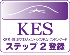 KES